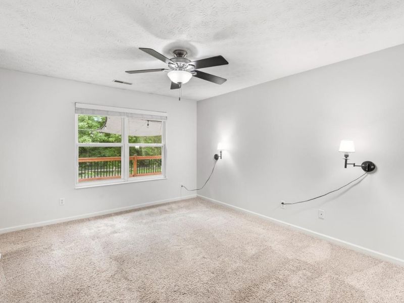 869 Greengate Drive, Lebanon, OH 45036 Photo 21