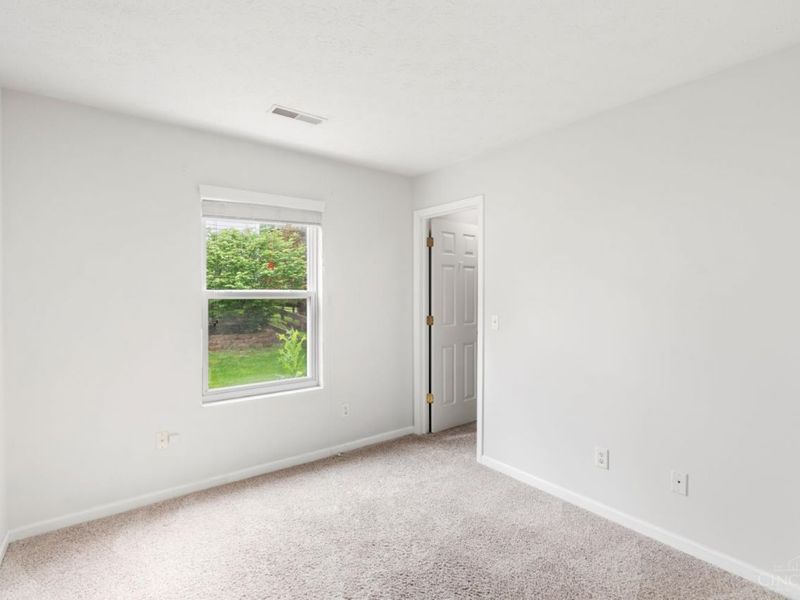 869 Greengate Drive, Lebanon, OH 45036 Photo 30
