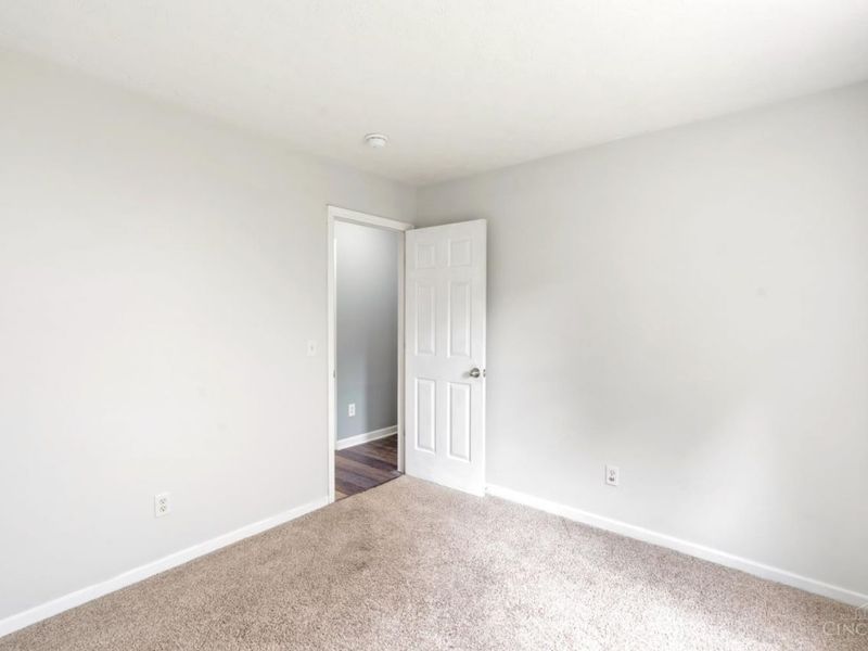 869 Greengate Drive, Lebanon, OH 45036 Photo 32