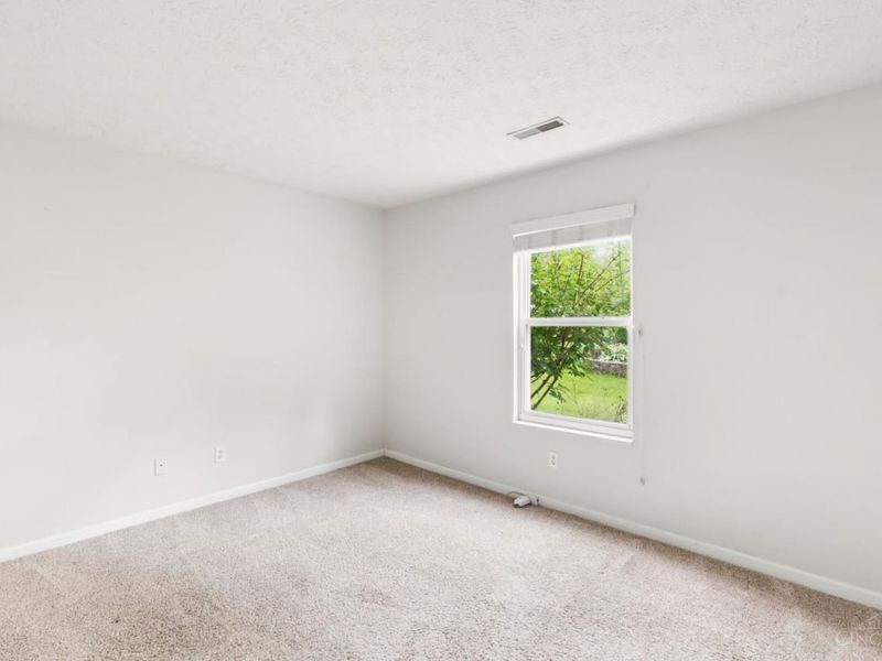 869 Greengate Drive, Lebanon, OH 45036 Photo 34