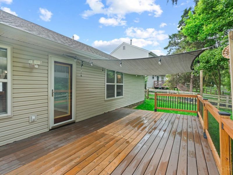 869 Greengate Drive, Lebanon, OH 45036 Photo 39