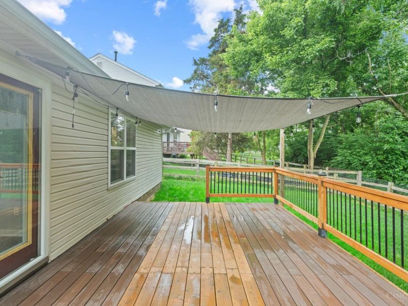 869 Greengate Drive, Lebanon, OH 45036 Photo 40