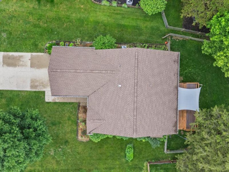 869 Greengate Drive, Lebanon, OH 45036 Photo 44