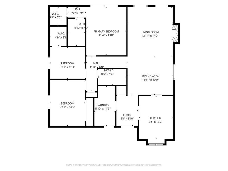 869 Greengate Drive, Lebanon, OH 45036 Photo 45