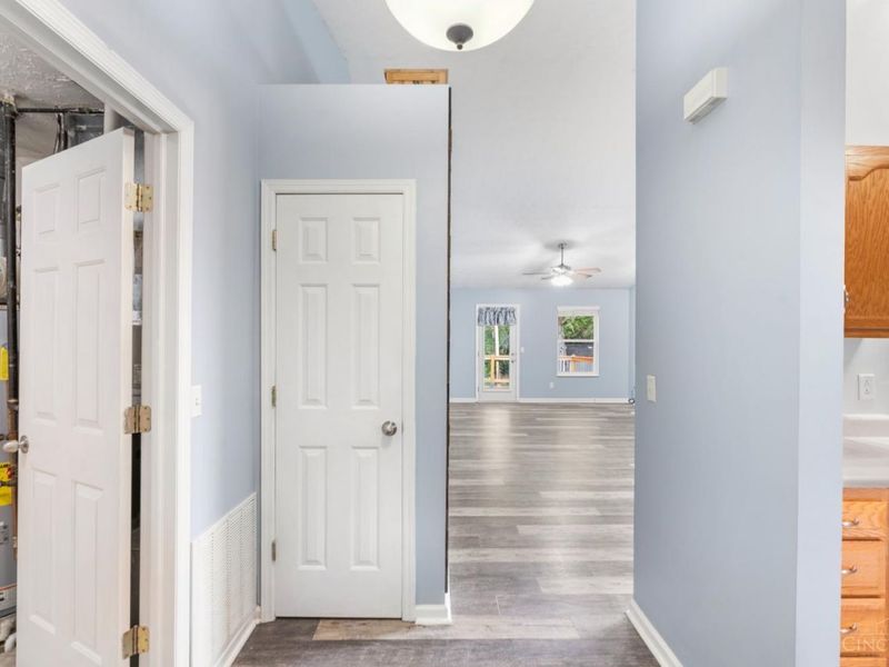 869 Greengate Drive, Lebanon, OH 45036 Photo 7