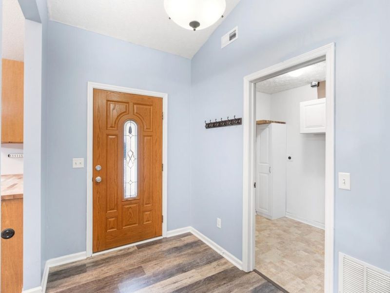 869 Greengate Drive, Lebanon, OH 45036 Photo 8
