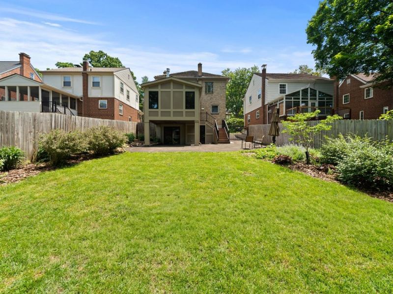 3429 Custer Street, Cincinnati, OH 45208 Photo 33