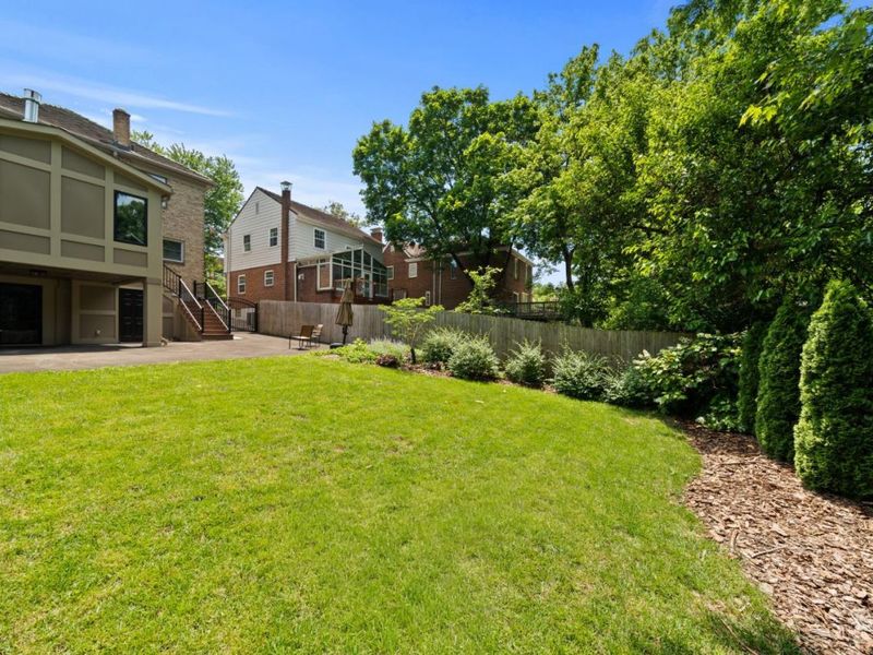 3429 Custer Street, Cincinnati, OH 45208 Photo 35