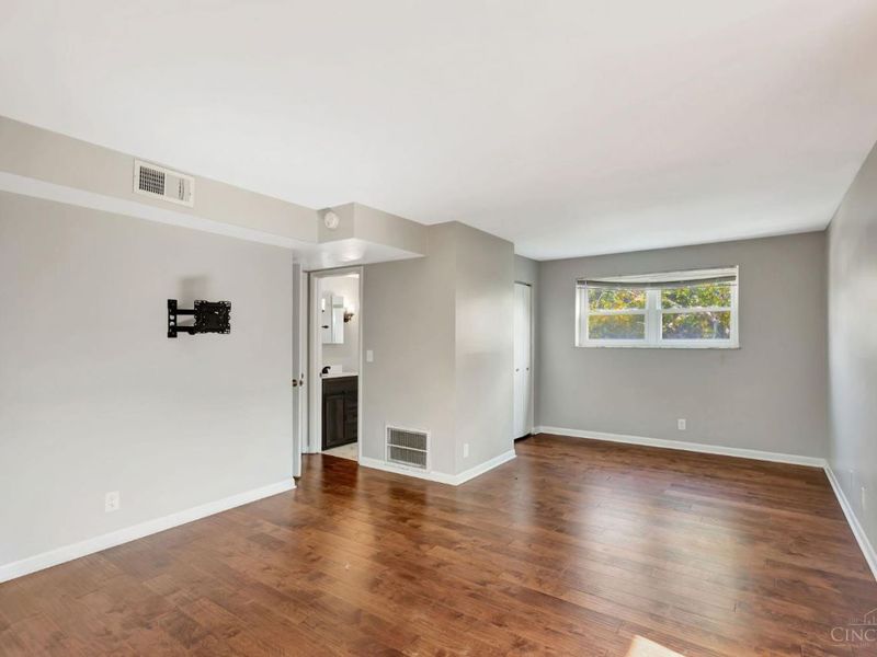2270 Madison Road, Unit 3C, Cincinnati, OH 45208 Photo 21
