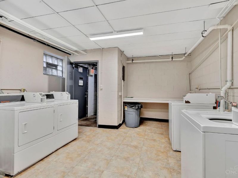 2270 Madison Road, Unit 3C, Cincinnati, OH 45208 Photo 29