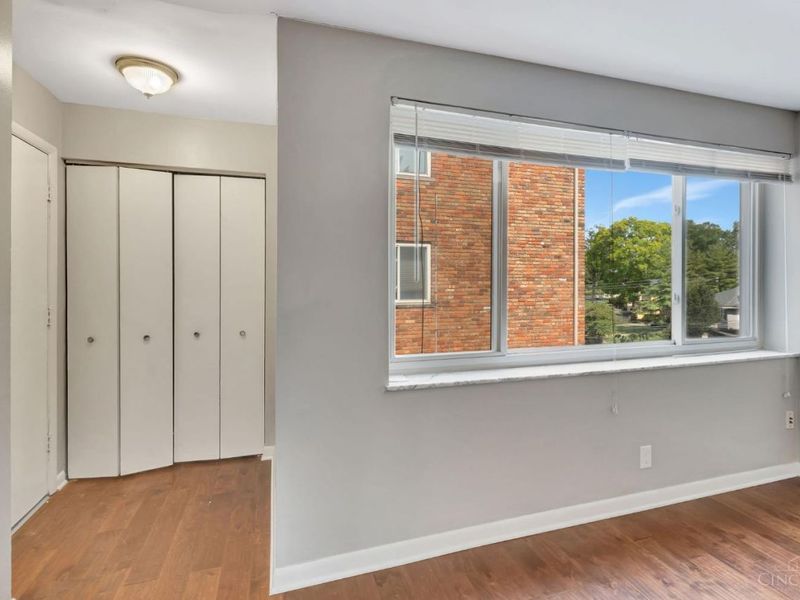 2270 Madison Road, Unit 3C, Cincinnati, OH 45208 Photo 5