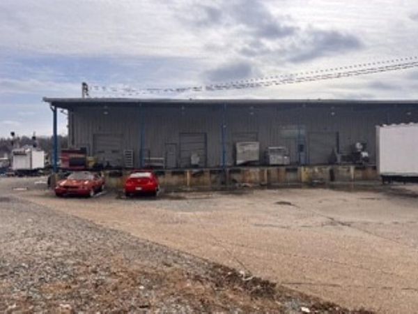 249 7th Avenue, Huntington, WV 25701