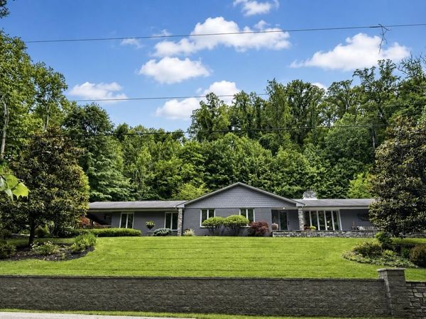 510 Happy Hollow, Ironton Ohio, OH 45638