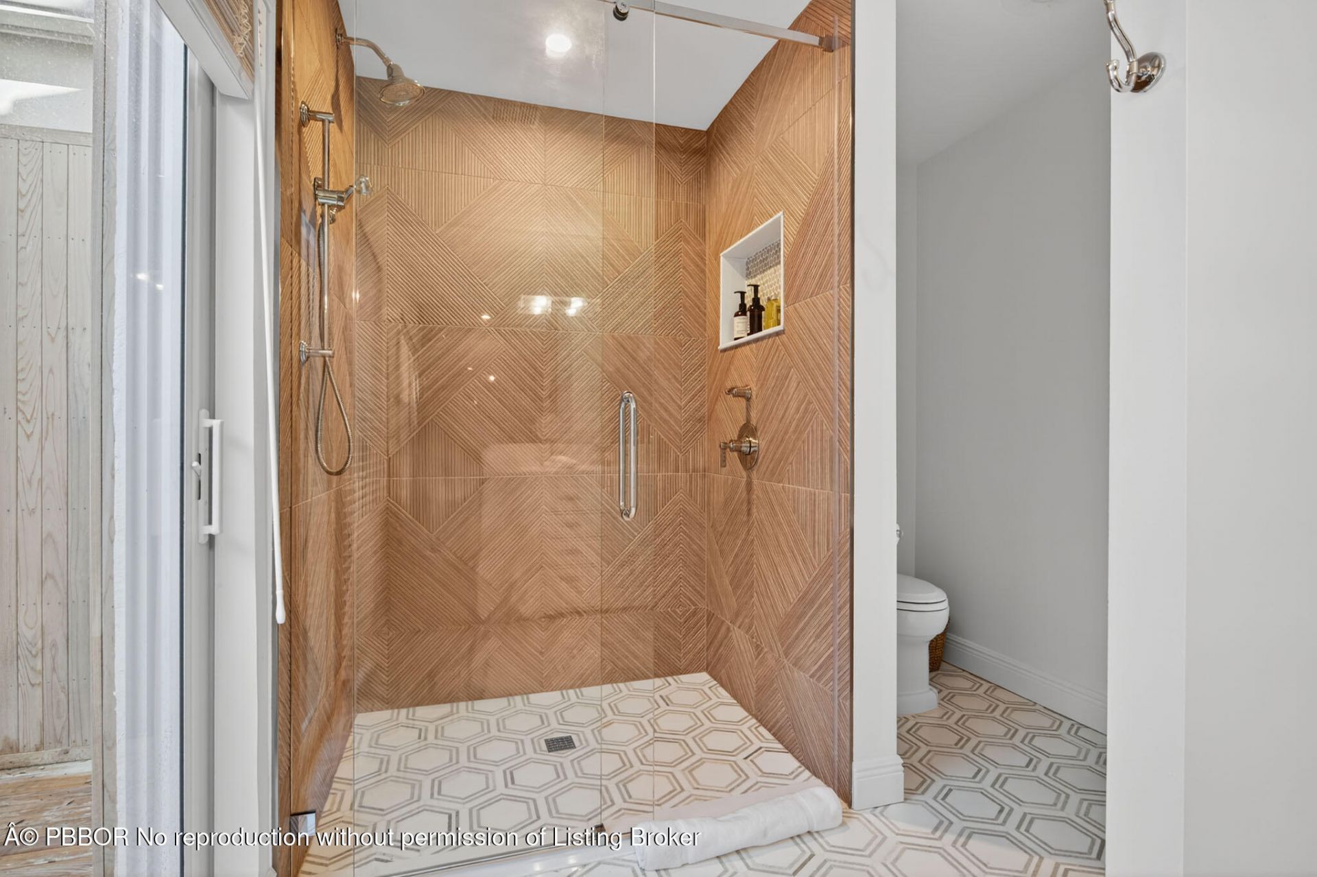 11352 Briarwood Place, North Palm Beach, FL 33408 Photo