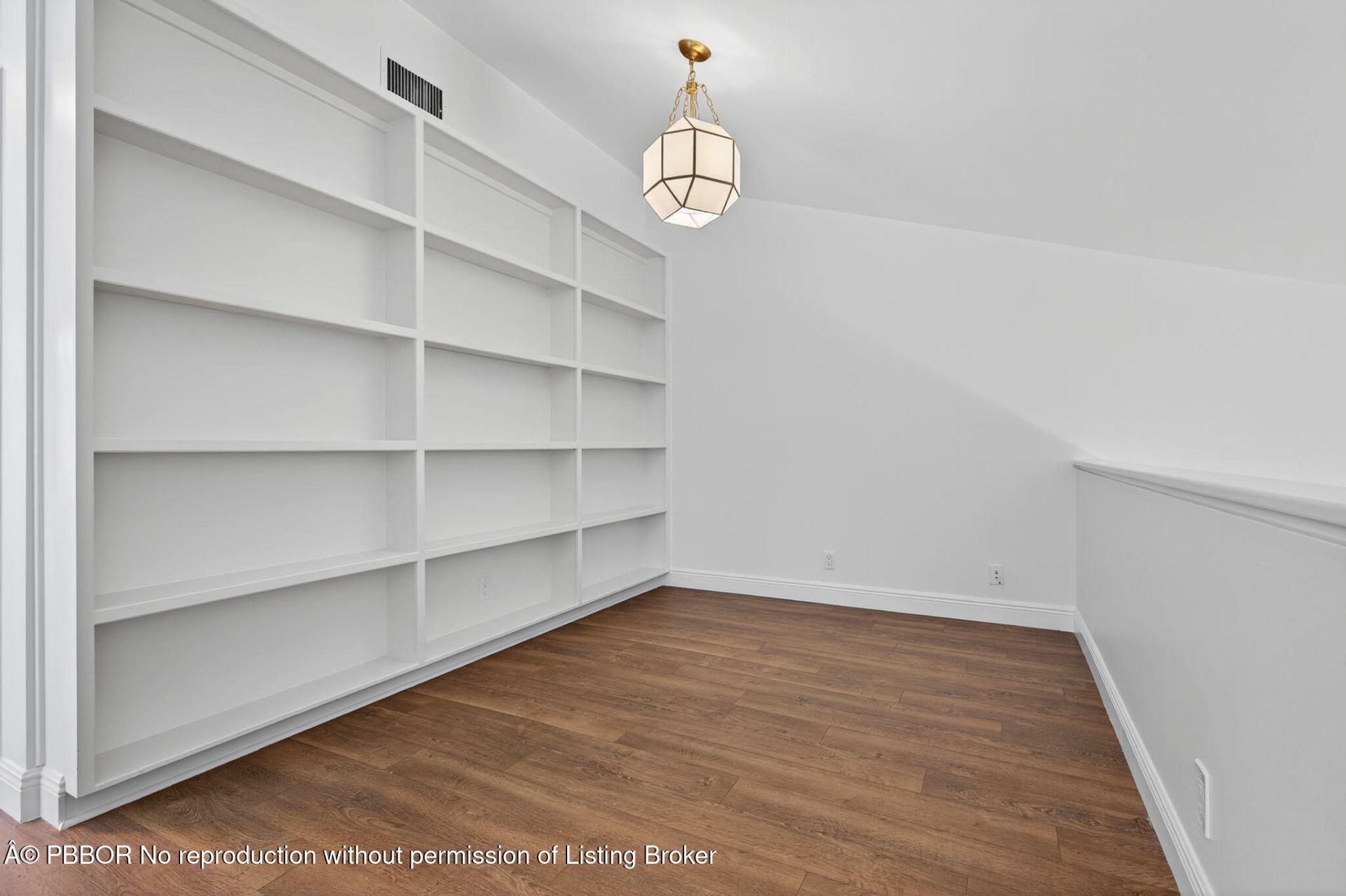 11352 Briarwood Place, North Palm Beach, FL 33408 Photo