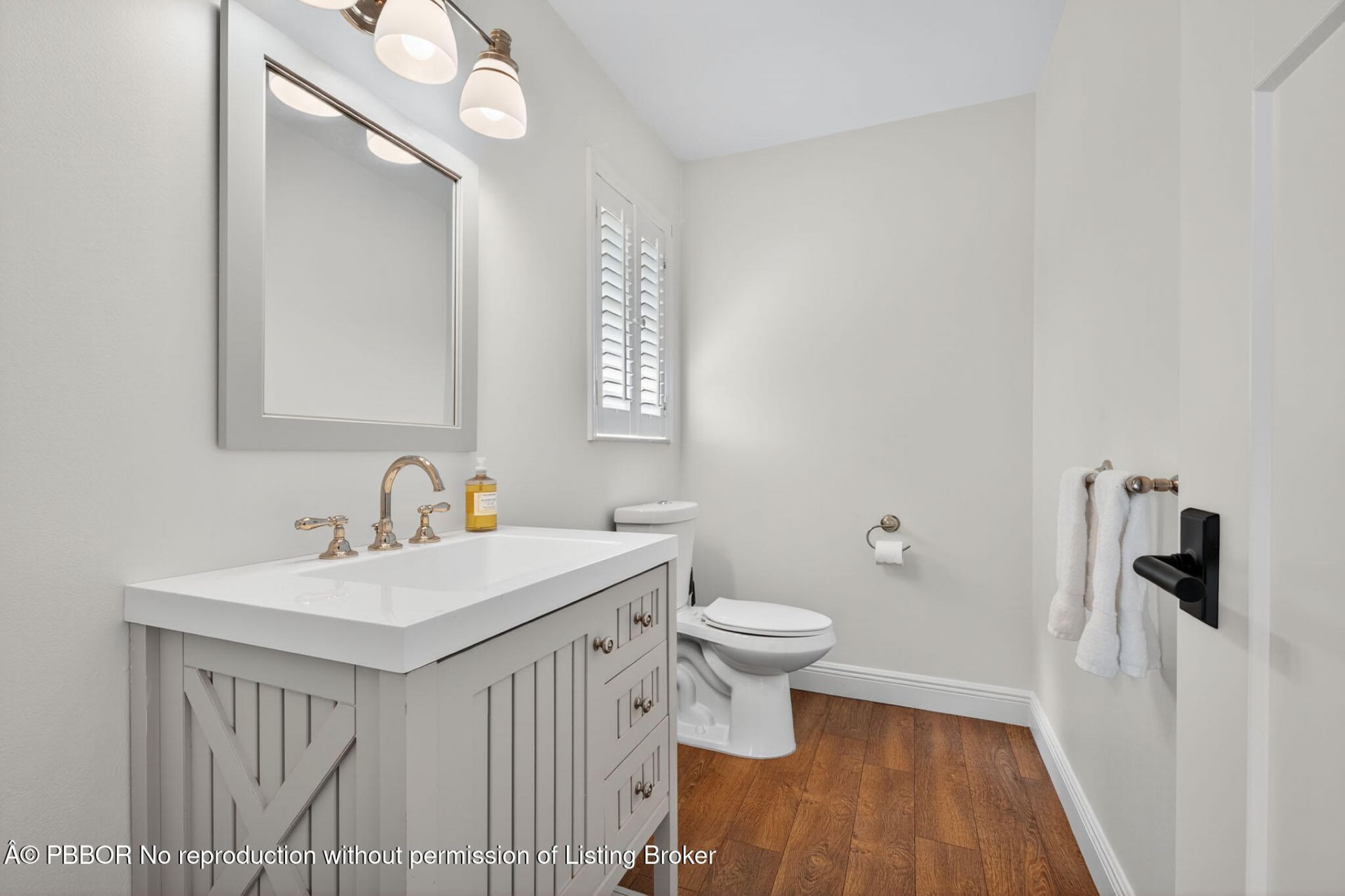 11352 Briarwood Place, North Palm Beach, FL 33408 Photo