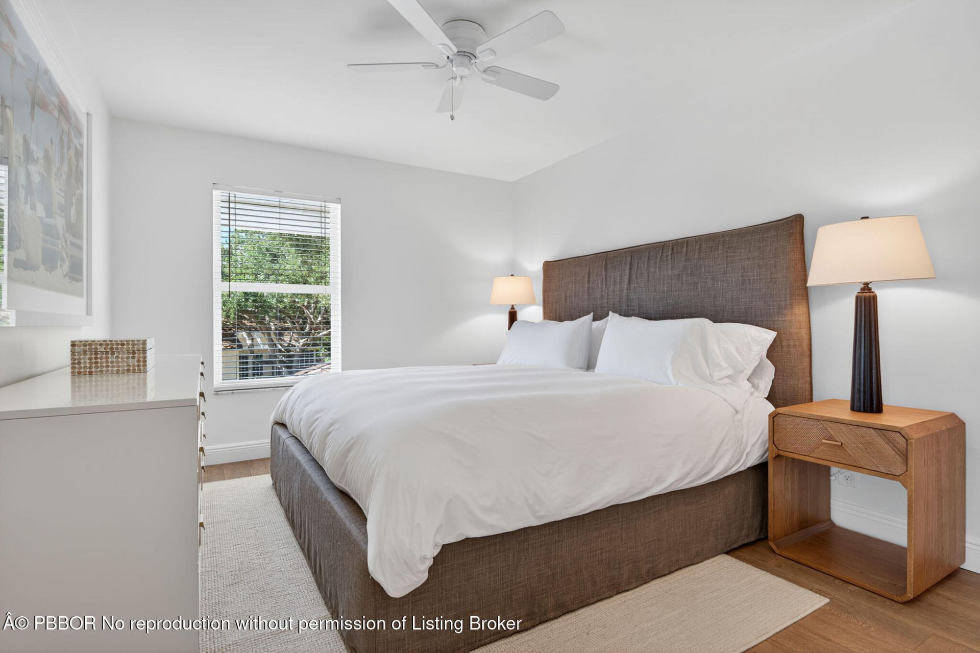 11352 Briarwood Place, North Palm Beach, FL 33408 Photo