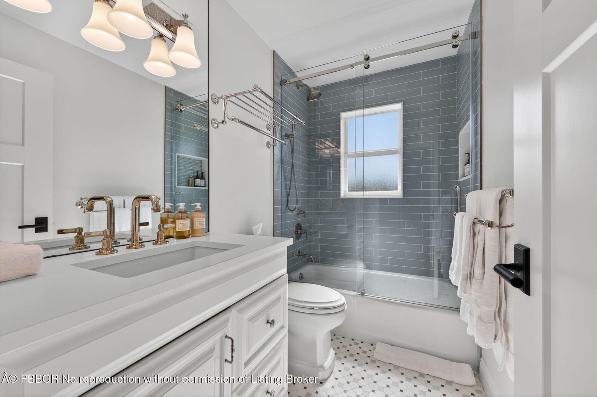 11352 Briarwood Place, North Palm Beach, FL 33408 Photo