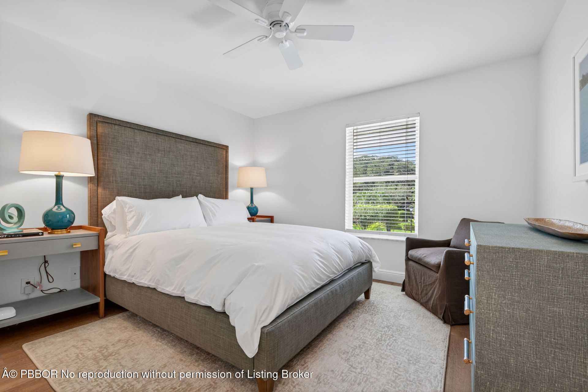 11352 Briarwood Place, North Palm Beach, FL 33408 Photo