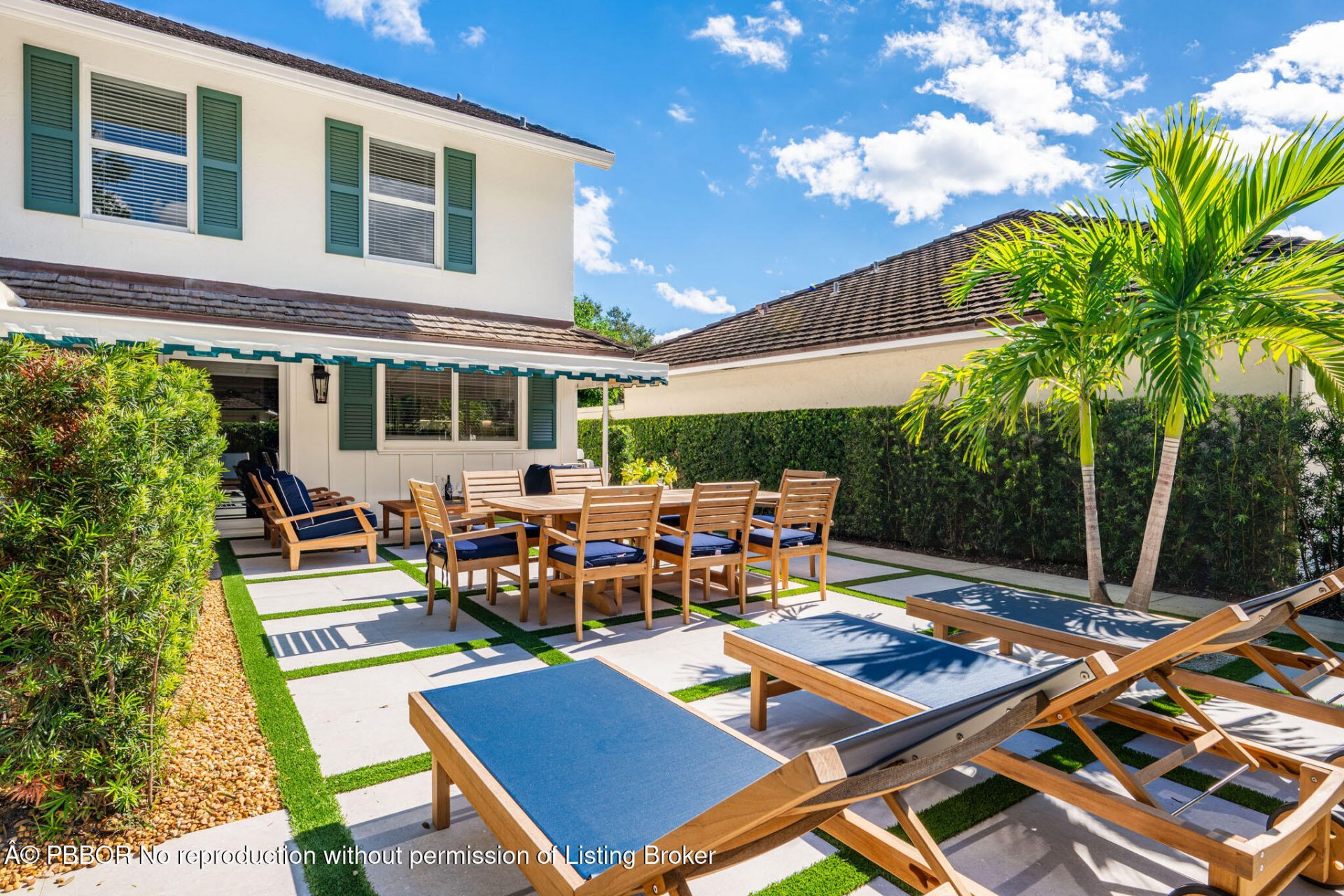 11352 Briarwood Place, North Palm Beach, FL 33408 Photo