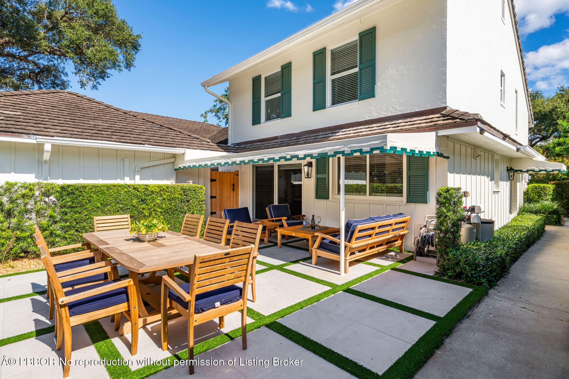 11352 Briarwood Place, North Palm Beach, FL 33408 Photo