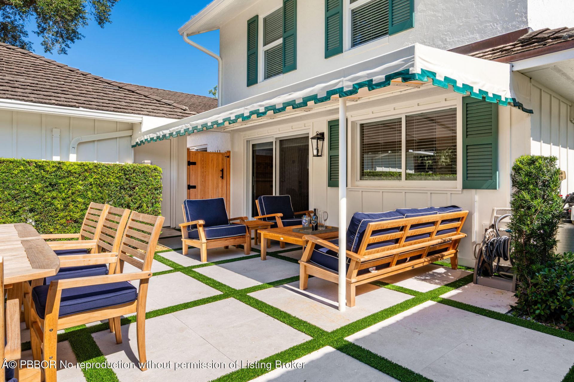 11352 Briarwood Place, North Palm Beach, FL 33408 Photo