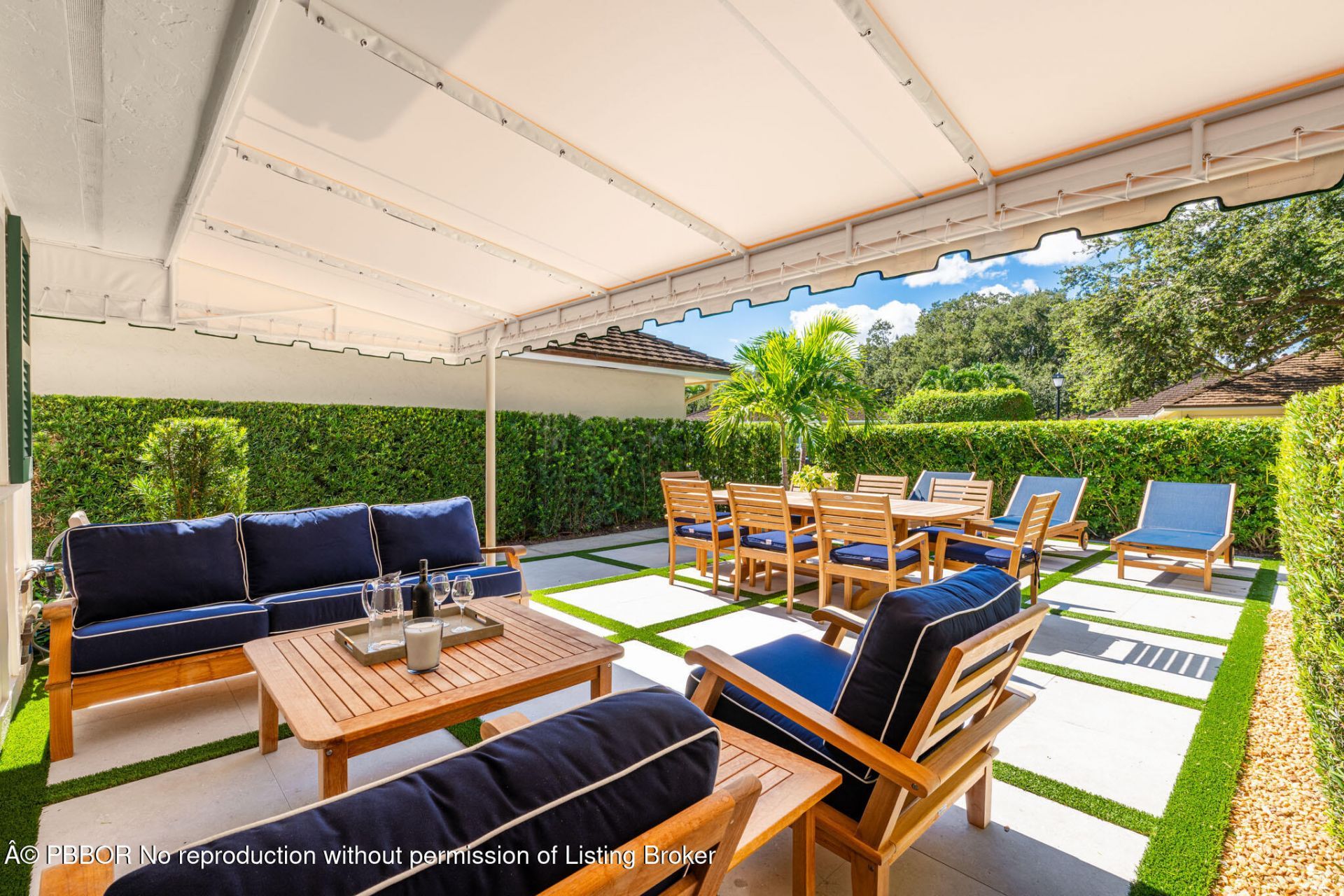 11352 Briarwood Place, North Palm Beach, FL 33408 Photo