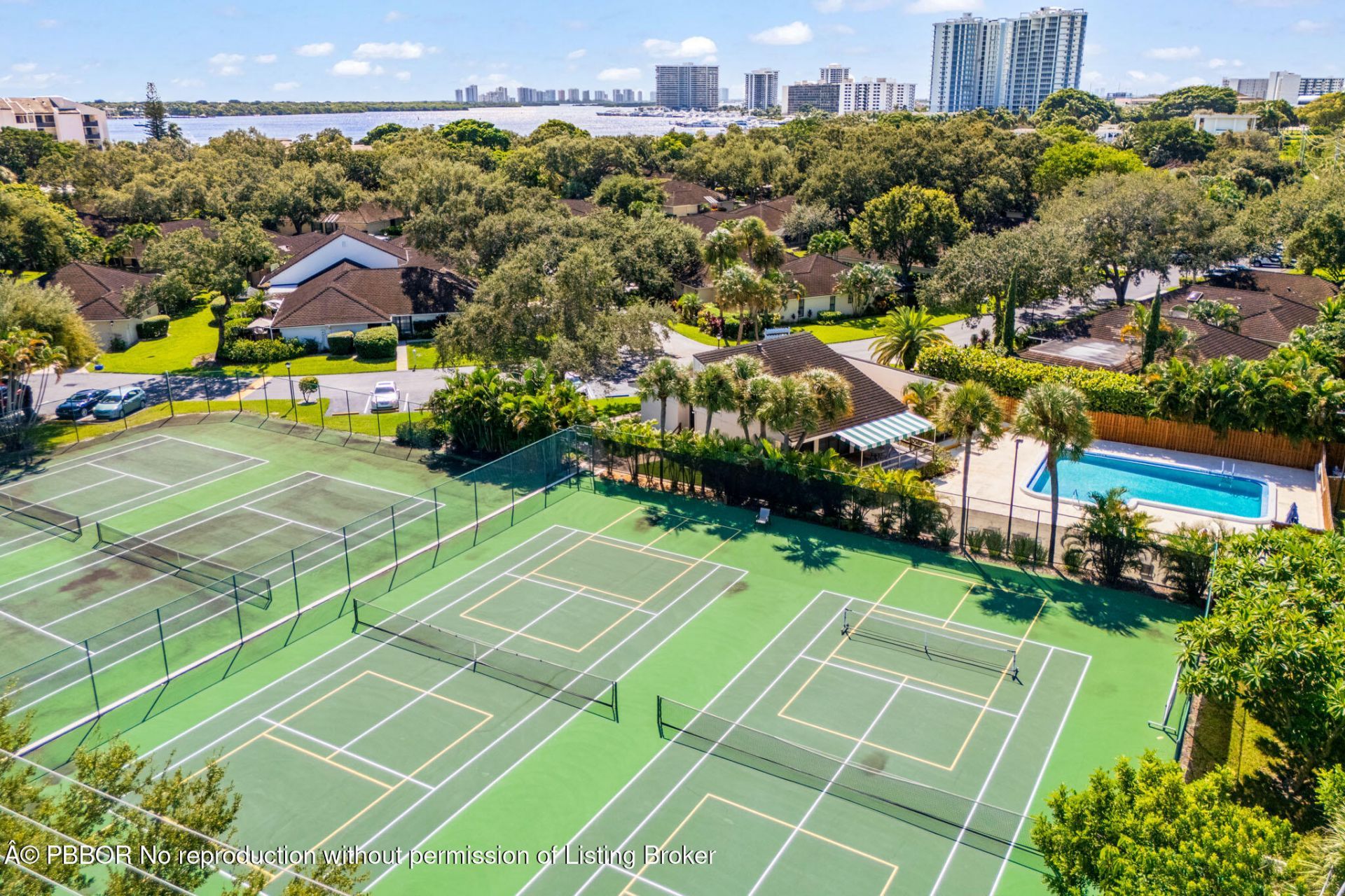 11352 Briarwood Place, North Palm Beach, FL 33408 Photo