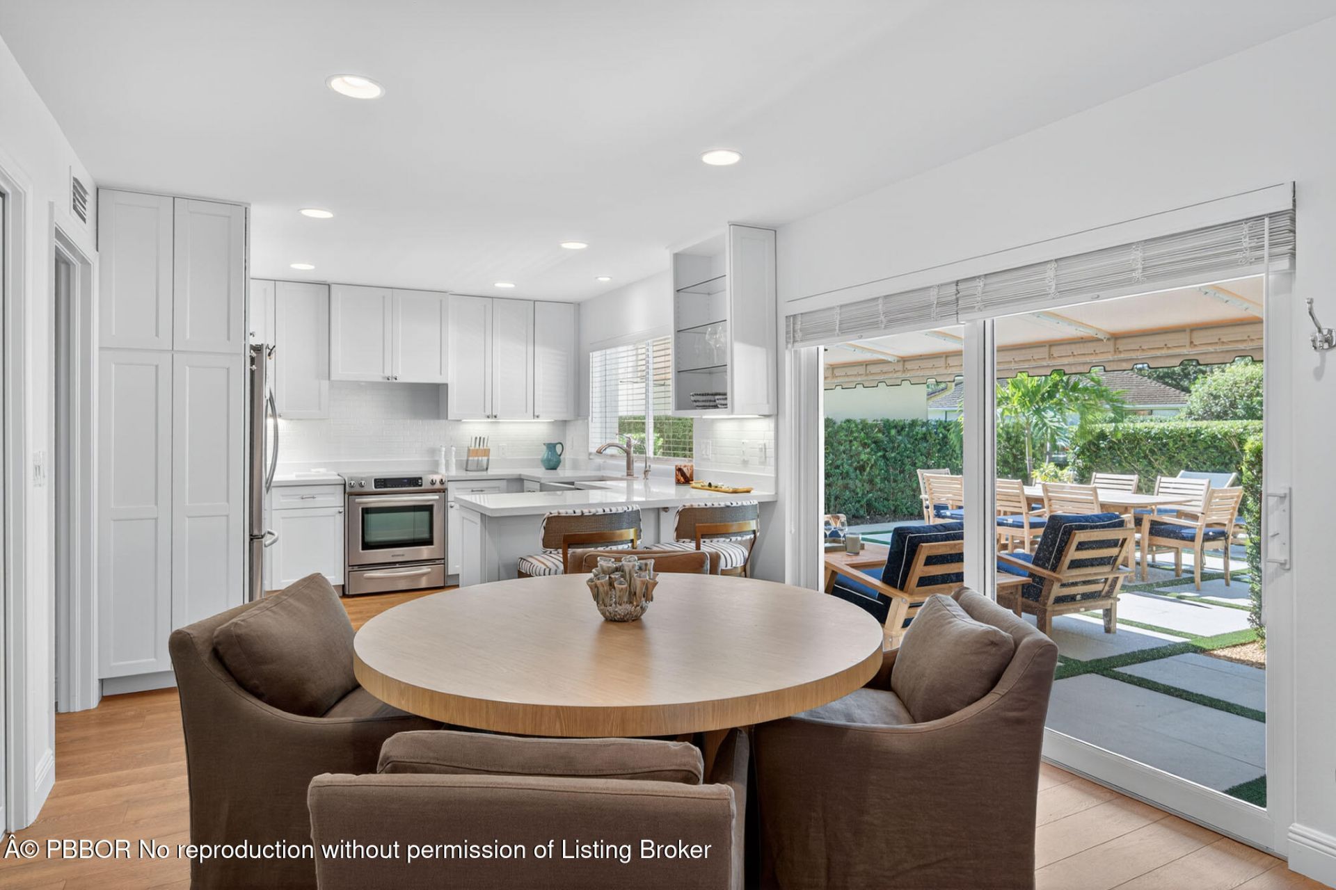 11352 Briarwood Place, North Palm Beach, FL 33408 Photo