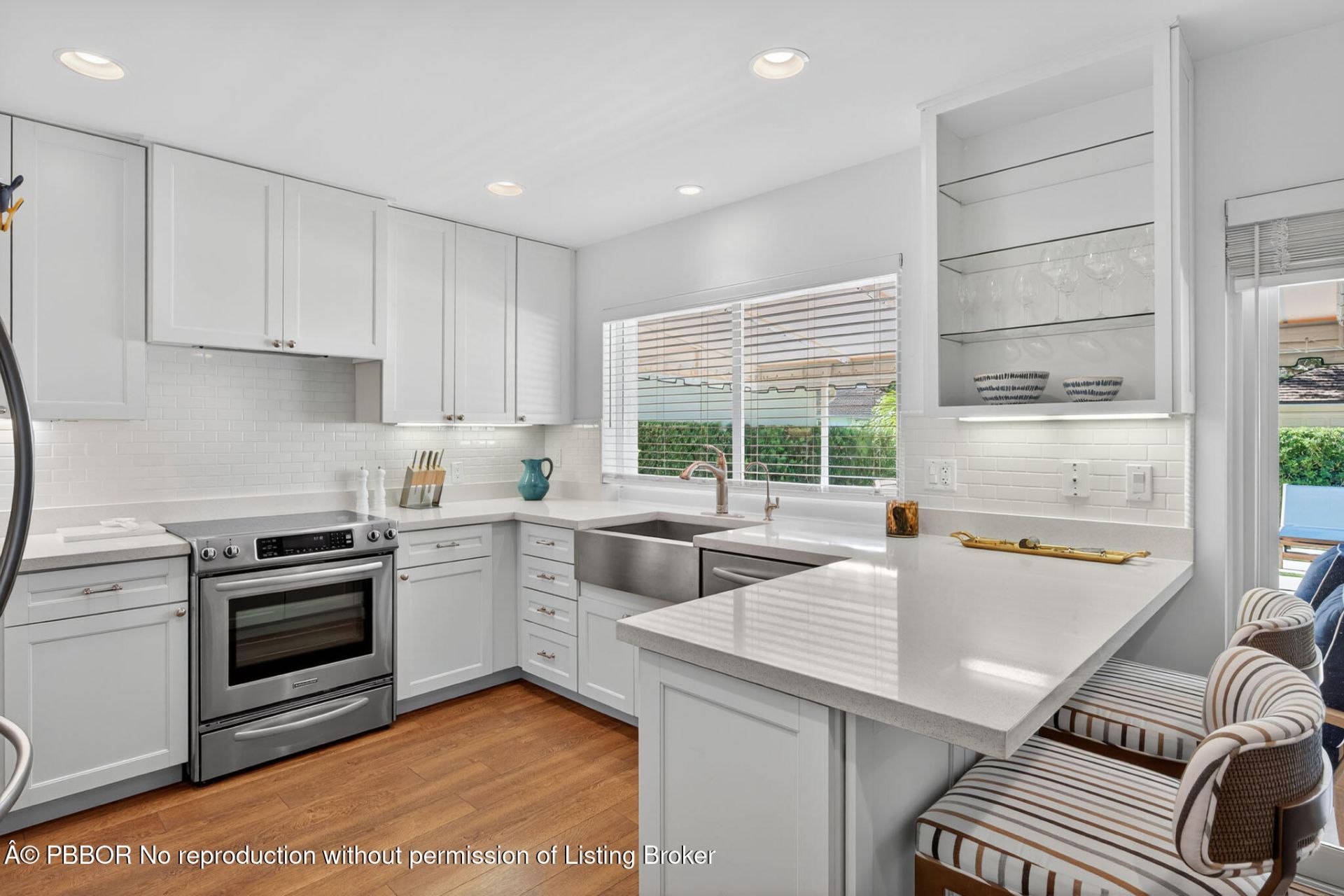 11352 Briarwood Place, North Palm Beach, FL 33408 Photo
