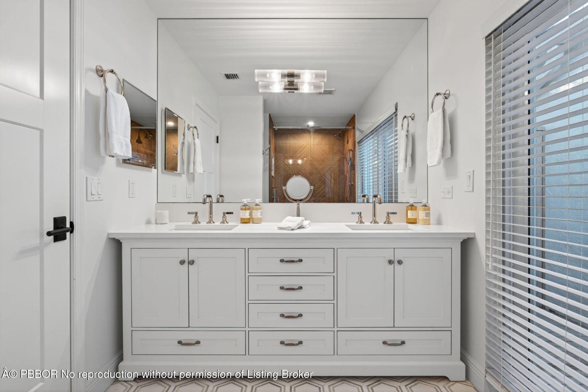 11352 Briarwood Place, North Palm Beach, FL 33408 Photo