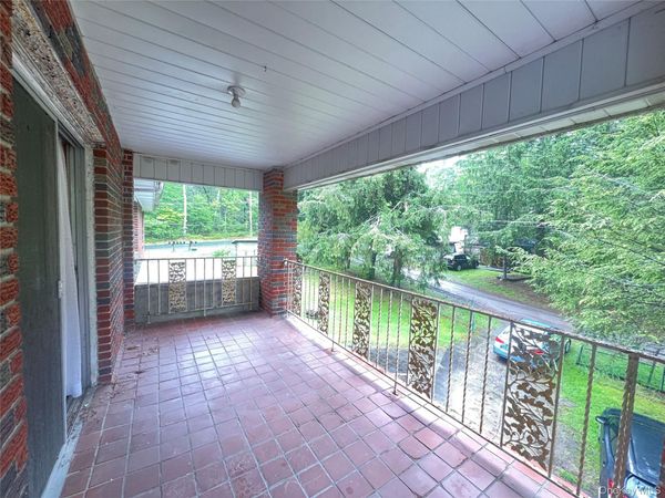 4 Beach Road , Unit 2nd floor , Glen Spey, NY 12737
