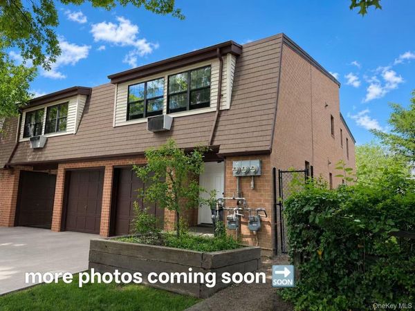 408 121st Street , Unit 26, Flushing, NY 11356