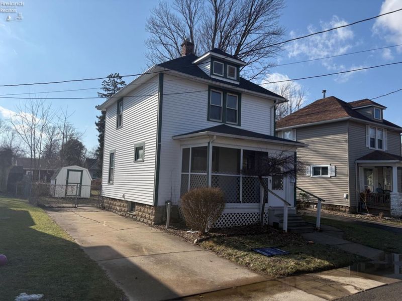 15 Minard Place, Norwalk, OH 44857 Photo 1