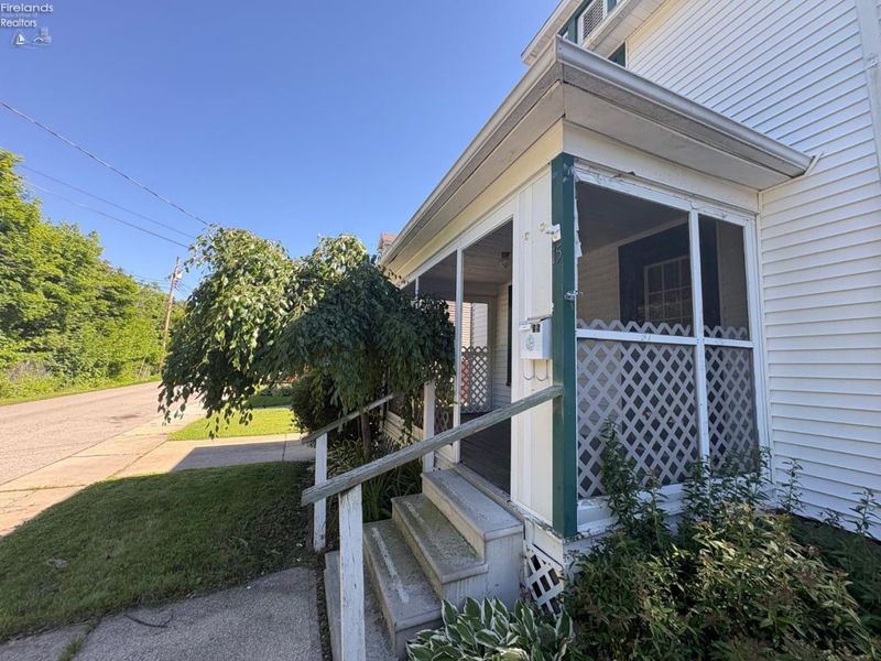 15 Minard Place, Norwalk, OH 44857 Photo 10
