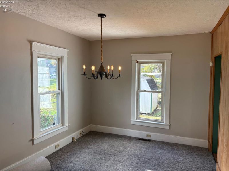 15 Minard Place, Norwalk, OH 44857 Photo 10