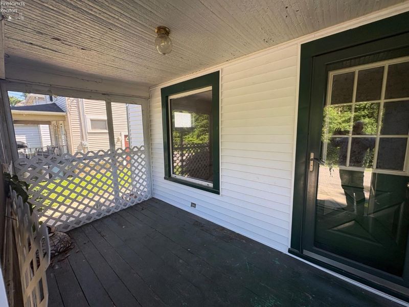 15 Minard Place, Norwalk, OH 44857 Photo 11