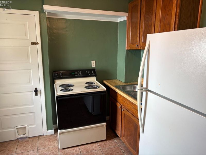 15 Minard Place, Norwalk, OH 44857 Photo 11