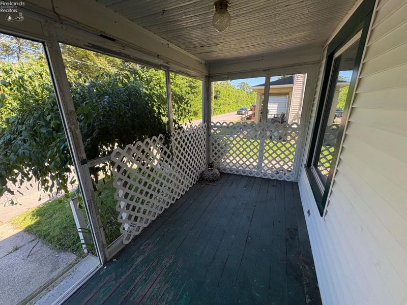 15 Minard Place, Norwalk, OH 44857 Photo 12