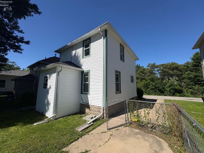 15 Minard Place, Norwalk, OH 44857 Photo 13