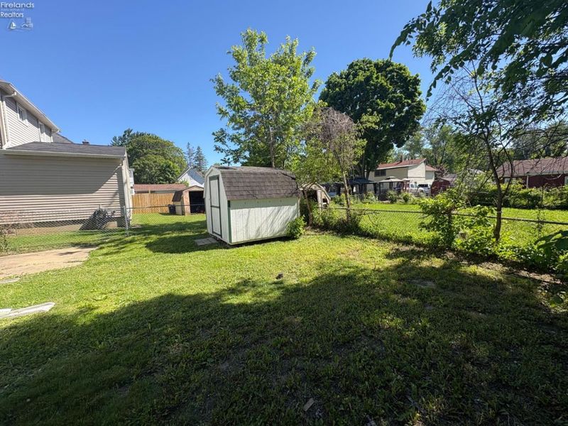 15 Minard Place, Norwalk, OH 44857 Photo 14