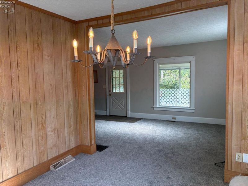 15 Minard Place, Norwalk, OH 44857 Photo 15