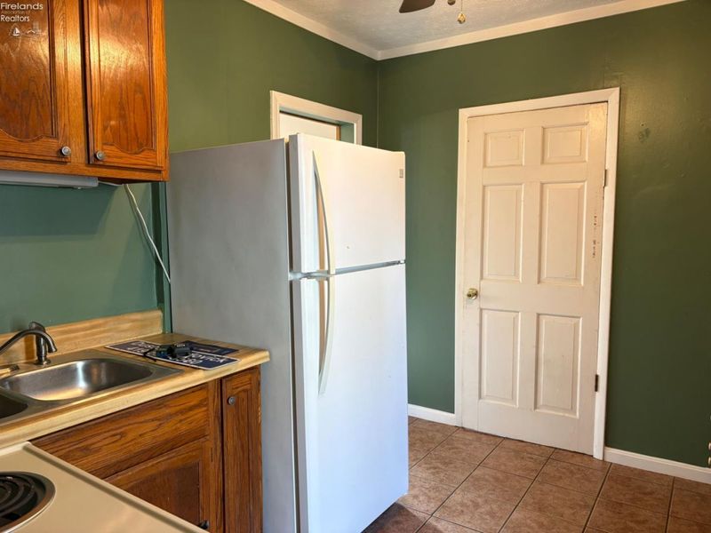15 Minard Place, Norwalk, OH 44857 Photo 18