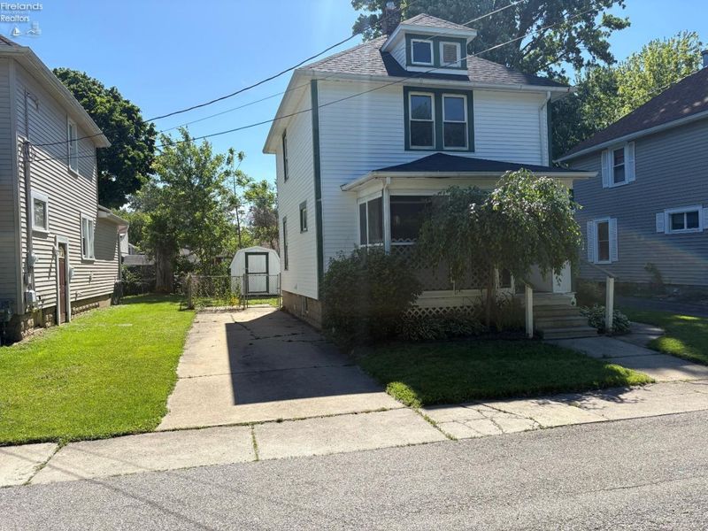 15 Minard Place, Norwalk, OH 44857 Photo 2