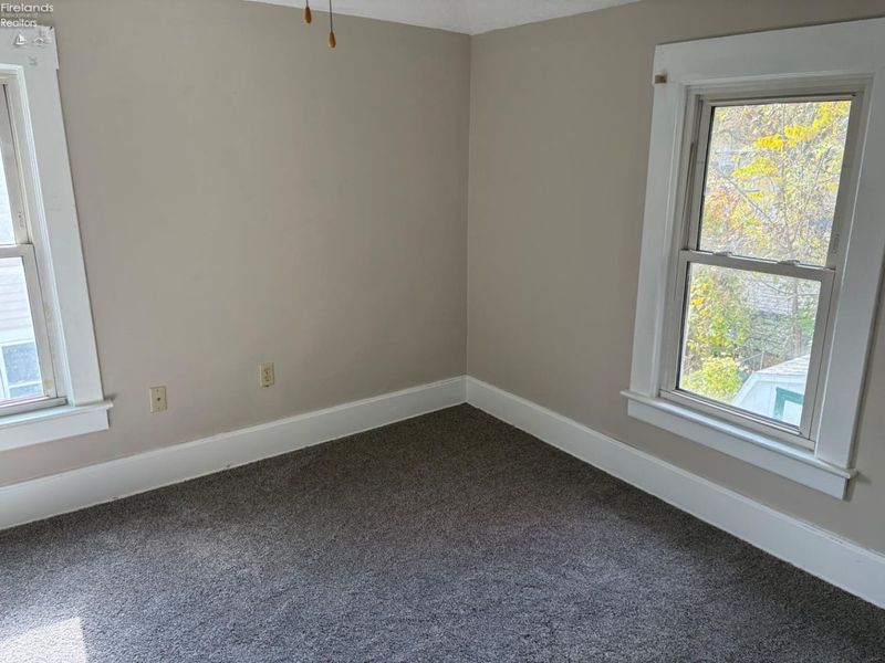 15 Minard Place, Norwalk, OH 44857 Photo 20