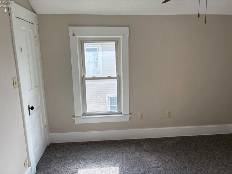 15 Minard Place, Norwalk, OH 44857 Photo 23