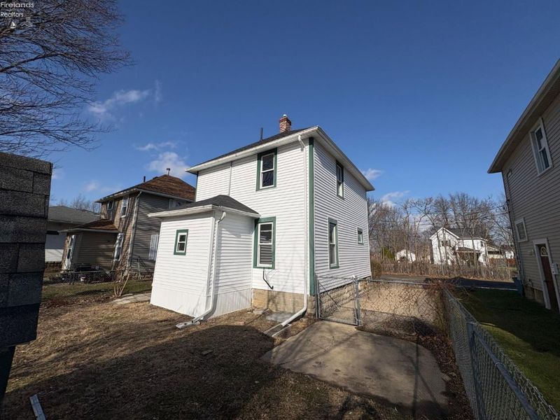 15 Minard Place, Norwalk, OH 44857 Photo 29
