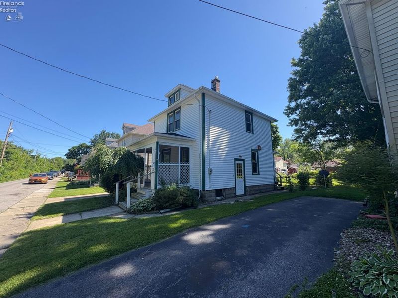 15 Minard Place, Norwalk, OH 44857 Photo 3