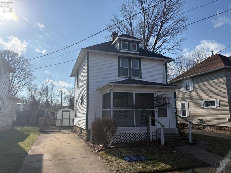 15 Minard Place, Norwalk, OH 44857 Photo 3