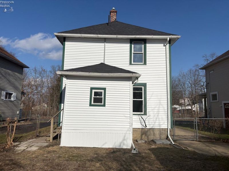 15 Minard Place, Norwalk, OH 44857 Photo 30